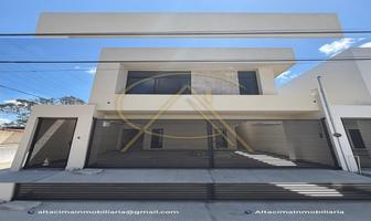 Foto de inmueble en , Col. Los Mangos C.P. 89440, Ciudad Madero
