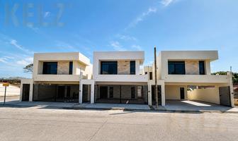Foto de inmueble en , Col. Los Mangos C.P. 89440, Ciudad Madero