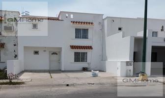 Foto de inmueble en  , Col. Los Mangos I C.P. 82128, Mazatlán