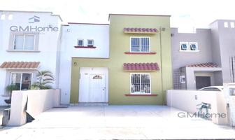 Foto de inmueble en  , Col. Los Mangos I C.P. 82128, Mazatlán