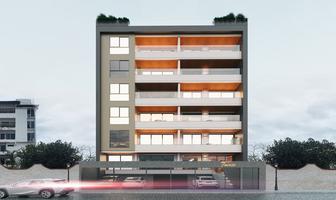 Foto de inmueble en  , Col. Los Mangos C.P. 48310, Puerto Vallarta