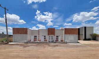 Foto de inmueble en  , Col. Los Manzanos C.P. 31600, Cuauhtémoc