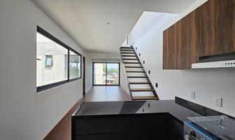 Foto de inmueble en  , Col. Los Manzanos C.P. 11460, Miguel Hidalgo
