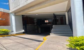 Foto de inmueble en  , Col. Los Manzanos C.P. 11460, Miguel Hidalgo