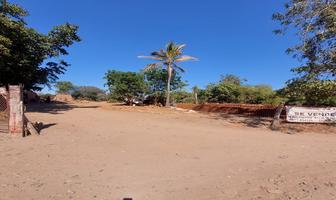 Foto de inmueble en LOS MEZCALES, Col. Los Mezcales C.P. 80019, Culiacán