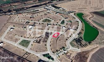 Foto de inmueble en Los Milagros, Col. Residencial San Felipe C.P. 34307, Durango