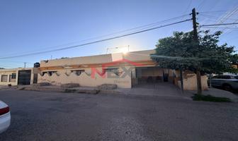 Foto de inmueble en  , Col. Los Mirasoles C.P. 83170, Hermosillo