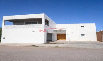 Foto de inmueble en Los Misioneros #0, Col. Misioneros C.P. 85134, Cajeme