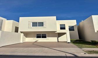 Foto de inmueble en  , Col. Los Mochis (Los Mochis) C.P. 81369, Ahome