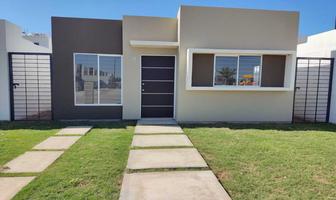 Foto de inmueble en , Col. Los Mochis (Los Mochis) C.P. 81369, Ahome