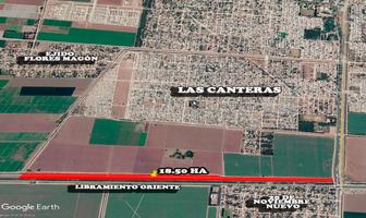 Foto de inmueble en  , Col. Los Mochis (Los Mochis) C.P. 81369, Ahome
