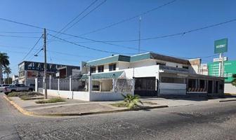 Foto de inmueble en  , Col. Los Mochis (Los Mochis) C.P. 81369, Ahome