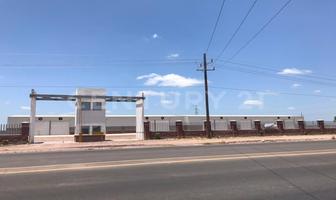 Foto de inmueble en  , Col. Los Mochis (Los Mochis) C.P. 81369, Ahome
