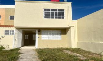Foto de inmueble en  , Col. Los Molinos C.P. 45200, Zapopan