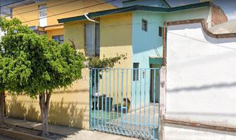 Foto de inmueble en , Col. Los Morales 1a Sección C.P. 54800, Cuautitlán