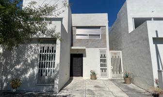Foto de inmueble en  , Col. Los Murales C.P. 66610, Apodaca
