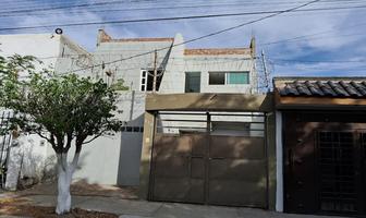 Foto de inmueble en  , Col. Los Murales C.P. 37219, León