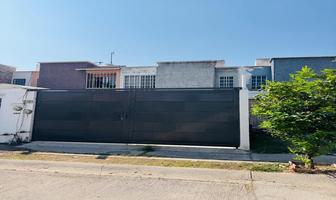 Foto de inmueble en  , Col. Los Murales C.P. 37219, León