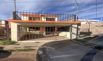 Foto de inmueble en Los Naranjos #0, Col. Los Naranjos C.P. 83060, Hermosillo