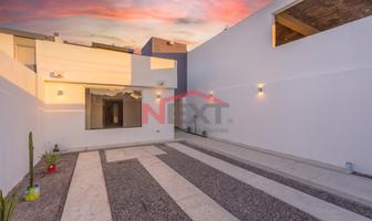 Foto de inmueble en Los Naranjos #0, Col. Los Naranjos C.P. 83060, Hermosillo