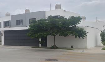 Foto de inmueble en  , Col. Los Naranjos C.P. 20126, Aguascalientes