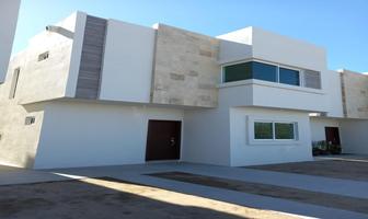 Foto de inmueble en Los Naranjos.  C. Las Palmas, Col. El Pescador C.P. 23085, La Paz