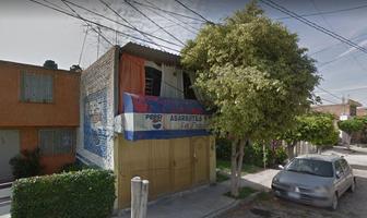 Foto de inmueble en , Col. Los Naranjos C.P. 38013, Celaya