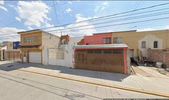 Foto de inmueble en , Col. Los Naranjos C.P. 38013, Celaya