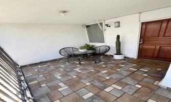 Foto de inmueble en , Col. Los Naranjos C.P. 83060, Hermosillo