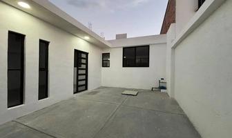 Foto de inmueble en Los naranjos, Col. Los Naranjos C.P. 20126, Aguascalientes