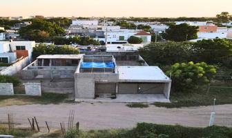 Foto de inmueble en Los nardos, Col. Country del Río IV C.P. 80050, Culiacán