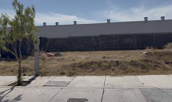Foto de inmueble en  , Col. Los Negritos C.P. 20310, Aguascalientes