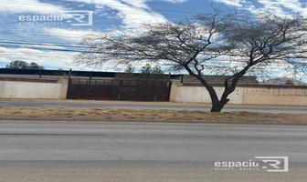 Foto de inmueble en  , Col. Los Nogales C.P. 31380, Chihuahua