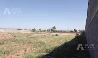 Foto de inmueble en  , Col. Los Nogales C.P. 31380, Chihuahua