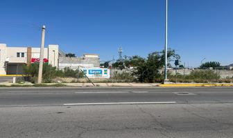Foto de inmueble en  , Col. Los Nogales C.P. 31380, Chihuahua