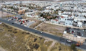 Foto de inmueble en  , Col. Los Nogales C.P. 31380, Chihuahua