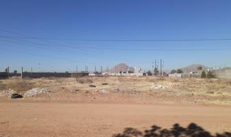Foto de inmueble en  , Col. Los Nogales C.P. 31380, Chihuahua