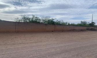 Foto de inmueble en , Col. Los Nogales C.P. 31380, Chihuahua