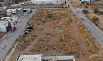 Foto de inmueble en , Col. Los Nogales C.P. 31380, Chihuahua