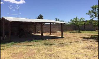 Foto de inmueble en  , Col. Los Nogales C.P. 31380, Chihuahua