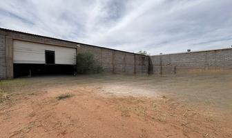 Foto de inmueble en  , Col. Los Nogales C.P. 31380, Chihuahua