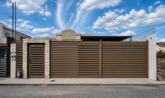 Foto de inmueble en , Col. Los Nogales C.P. 31380, Chihuahua