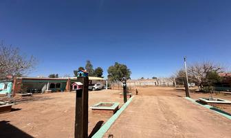 Foto de inmueble en  , Col. Los Nogales C.P. 31380, Chihuahua