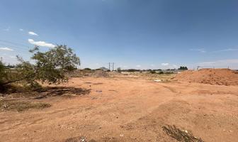 Foto de inmueble en , Col. Los Nogales C.P. 31380, Chihuahua