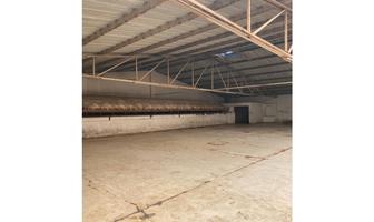 Foto de inmueble en  , Col. Los Nogales C.P. 59786, Chilchota