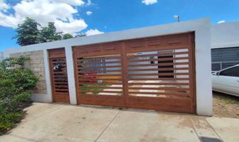 Foto de inmueble en  , Col. Los Nogales C.P. 31512, Cuauhtémoc