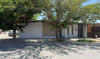 Foto de inmueble en , Col. Los Nogales C.P. 32350, Juárez