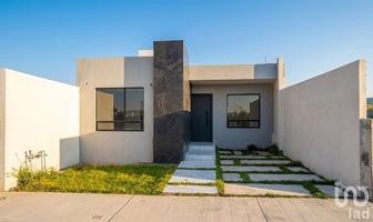 Foto de inmueble en Los Olivos #225, Col. Villas de la Concepción C.P. 42162, San Agustín Tlaxiaca