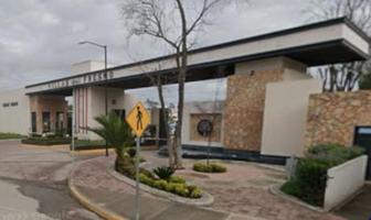 Foto de inmueble en  , Col. Los Olivos C.P. 56343, Chimalhuacán