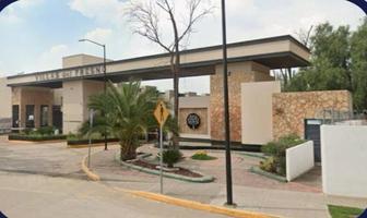 Foto de inmueble en  , Col. Los Olivos C.P. 56343, Chimalhuacán